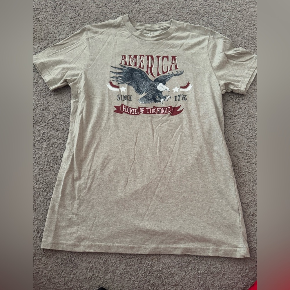 Pivotal Partners Tee
